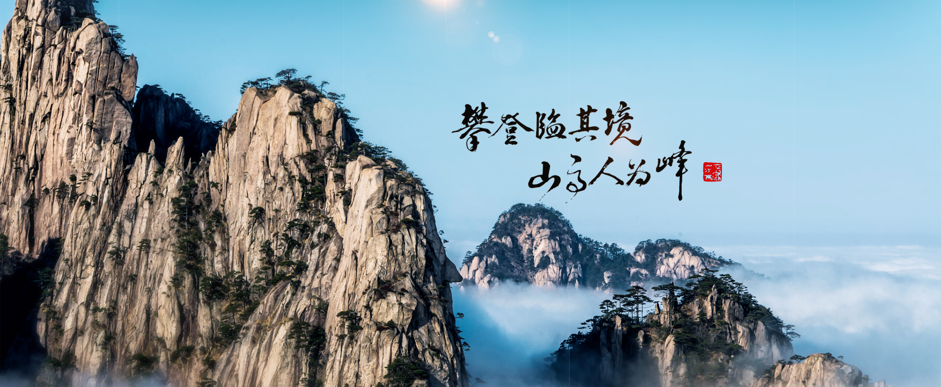 麻豆影视在线观看