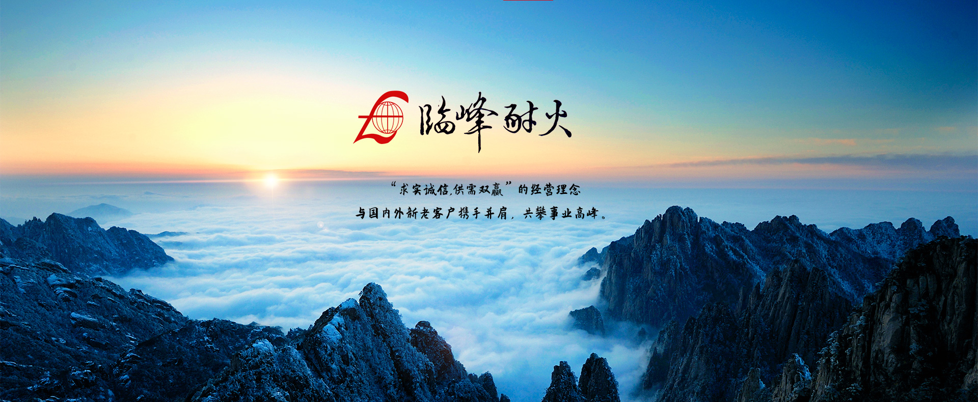 麻豆影视在线观看
